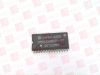 Memory IC - 37955866 - Radwell International