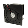 DC Brushless Fans (BLDC) - 102-4397-ND - DigiKey