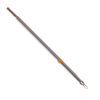 Soldering, Desoldering, Rework Products - 4978-M7CH176-ND - DigiKey