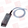 Reed/Hall-Effect/Magnetic Switch - 4373865 - Radwell International
