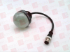 Pilot Light - 21600774 - Radwell International