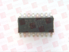 Optoisolator IC - 58392757 - Radwell International