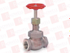 Pipe and Coupling - 186935447 - Radwell International
