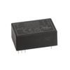 DC DC Converters - 2034-EC7AW18-72D05-ND - DigiKey