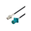 Fiber Optic Cables - 5073-FCA-PM15FCASCA-0-01-ND - DigiKey