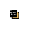 RF Misc ICs and Modules -- 2312-QPB1029TR13TR-ND