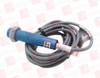 Proximity Switch - 23961131 - Radwell International