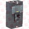 Molded Case Circuit Breaker - 57544619 - Radwell International