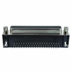 Integrated Circuits (ICs) - Linear - Amplifiers - Video Amps and Modules - Win Source Electronics