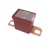 Fuses - 0283140.MXJ-ND - DigiKey