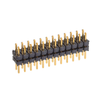 Board Spacers, Stackers (Board to Board) - 612-TW-12-02-G-D-142-110-ND - DigiKey