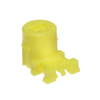 Rectangular Connector Housings - 17-353744-7-ND - DigiKey