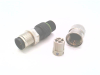 Connector/Terminal/Pin - Radwell International