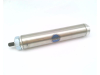 Pneumatic Cylinder - Radwell International