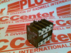 Auxiliary Contact - Radwell International