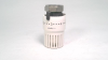 Thermostat - Radwell International