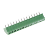 Wire to Board - 0395934314-ND - DigiKey