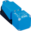 Proximity Sensors - 1882-1088285-ND - DigiKey