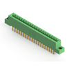 Edgeboard Connectors - 151-333-040-500-207-ND - DigiKey