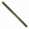 Headers, Specialty Pin - SAM1113-32-ND - DigiKey