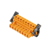 Headers, Plugs and Sockets - 1237040000-ND - DigiKey