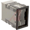Switch, INDICATOR, Rectangular Pushbutton - 70120064 - Allied Electronics, Inc.