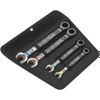 Wrenches - 5627-05073290001-ND - DigiKey