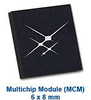 Multi-Mode / Multi-Band Power Amplifier Module for Next Generation GGE and HSPA Handsets - SKY77604-11 - Skyworks Solutions, Inc.