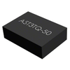 Oscillators -- AST3TQ-V-24.576MHZ-50-C - Image