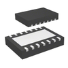 Voltage Regulators - DC DC Switching Regulators - RT7264AZQW - ODG (Origin Data Global)