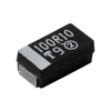 Tantalum Capacitors - 293D687X96R3E2TE3 - ODG (Origin Data Global)