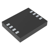 Digital Isolators - SI8620EB-B-IM1 - ODG (Origin Data Global)