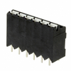 Wire to Board - 1823450 - ODG (Origin Data Global)