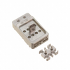 Coaxial Connector (RF) Accessories - 2332627-1 - ODG (Origin Data Global)