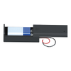 Battery Holders, Clips, Contacts - 245 - ODG (Origin Data Global)