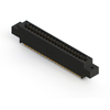 Edgeboard Connectors - 151-396-040-560-802-ND - DigiKey