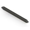 Edgeboard Connectors - 151-895-134-524-807-ND - DigiKey