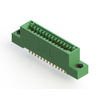 Edgeboard Connectors - 151-845-028-556-207-ND - DigiKey