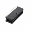 Headers, Male Pins - G881A18102T3EU-ND - DigiKey