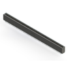 Edgeboard Connectors - 151-746-118-525-601-ND - DigiKey