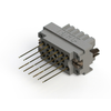 Specialized - 151-519-014-542-402-ND - DigiKey