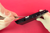 Non-Drip Cryogenic Epoxy Offers Electrical and Thermal Insulation - EP29LPSPND-3 - Master Bond, Inc.