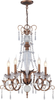 C7848   (ZAKIYA ) - 88675492597 - Lite-Source, Inc.