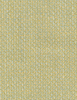 Flaximum Fabric - 4114/05 - Pollack