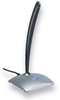 Logitech USB Desktop Microphone - 980186-0403 - Visual Sound, Inc.