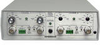 Filter/Amplifier Chassis -- Model FMB3002 - Image