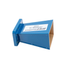 RF Antennas - 6099-PE9859B-10-ND - DigiKey