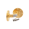 RF Accessories - 6099-PEW22B101-ND - DigiKey