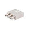RF Switches - 6099-PE71S8006-ND - DigiKey