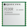 RF Transceiver Modules and Modems - 2958-FC30RAMDCT-ND - DigiKey